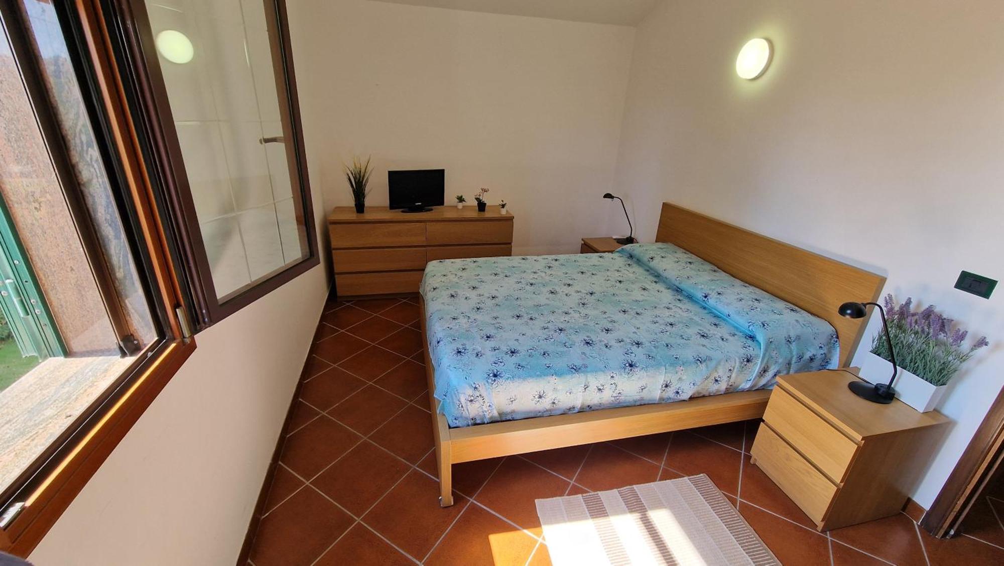 Villa Carlotta Brucoli Kültér fotó