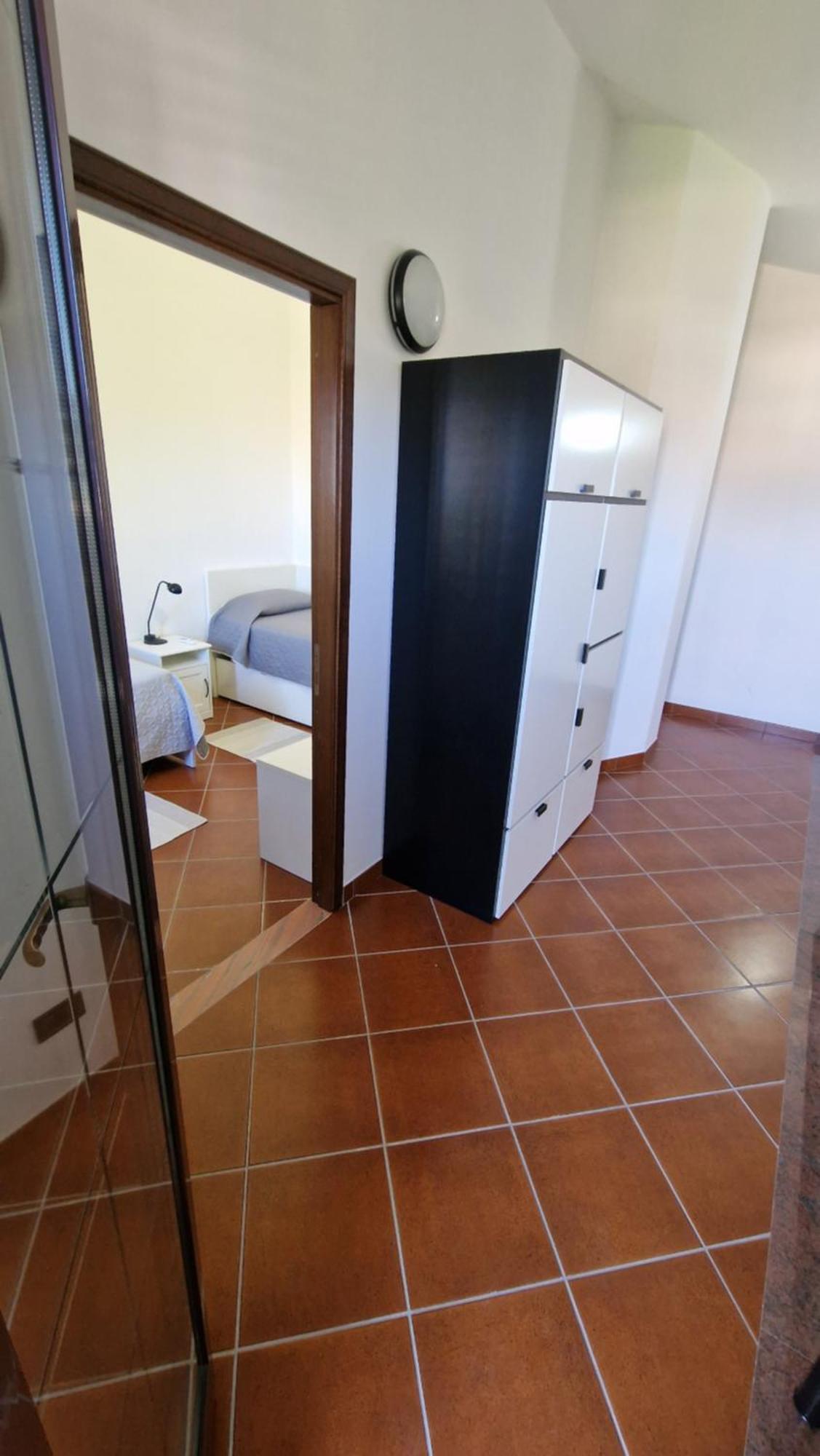 Villa Carlotta Brucoli Kültér fotó