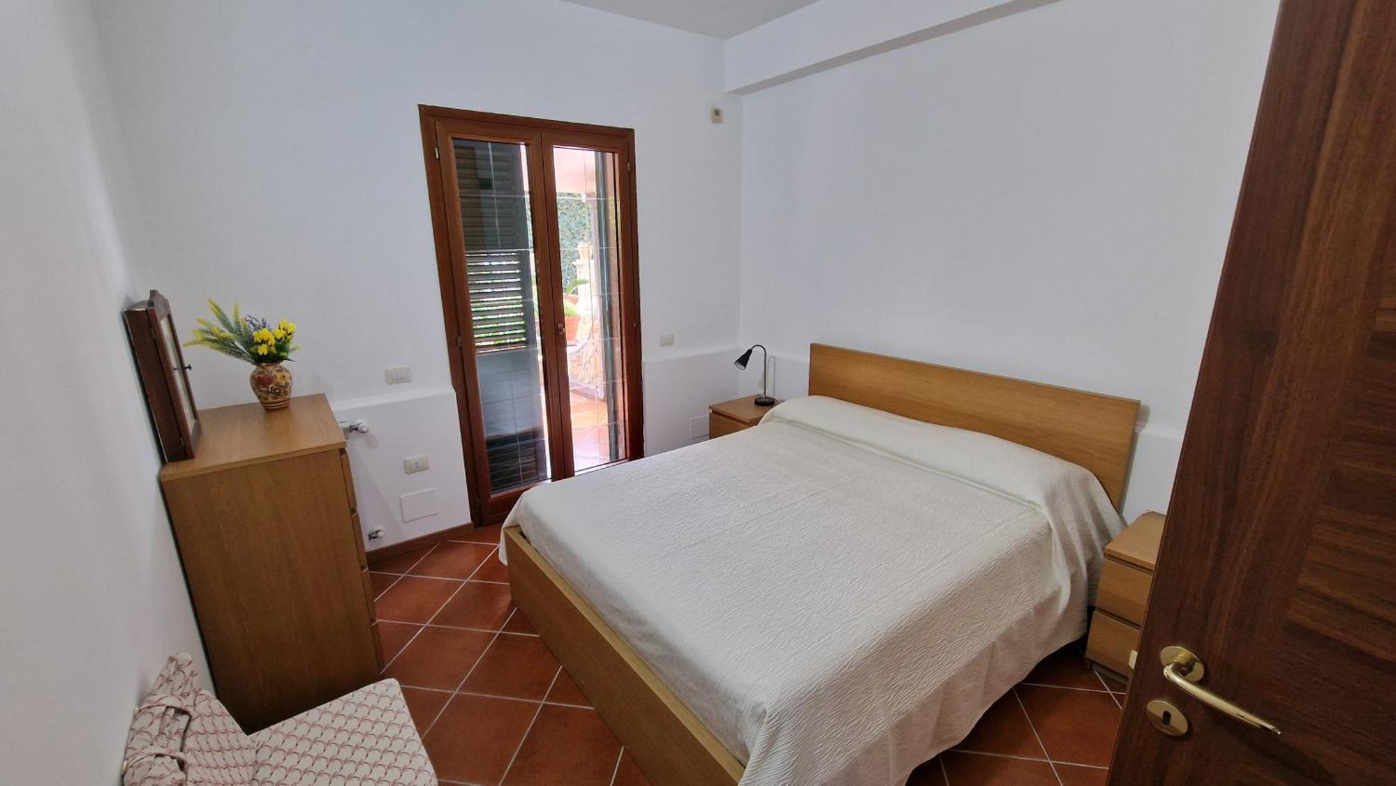 Villa Carlotta Brucoli Kültér fotó
