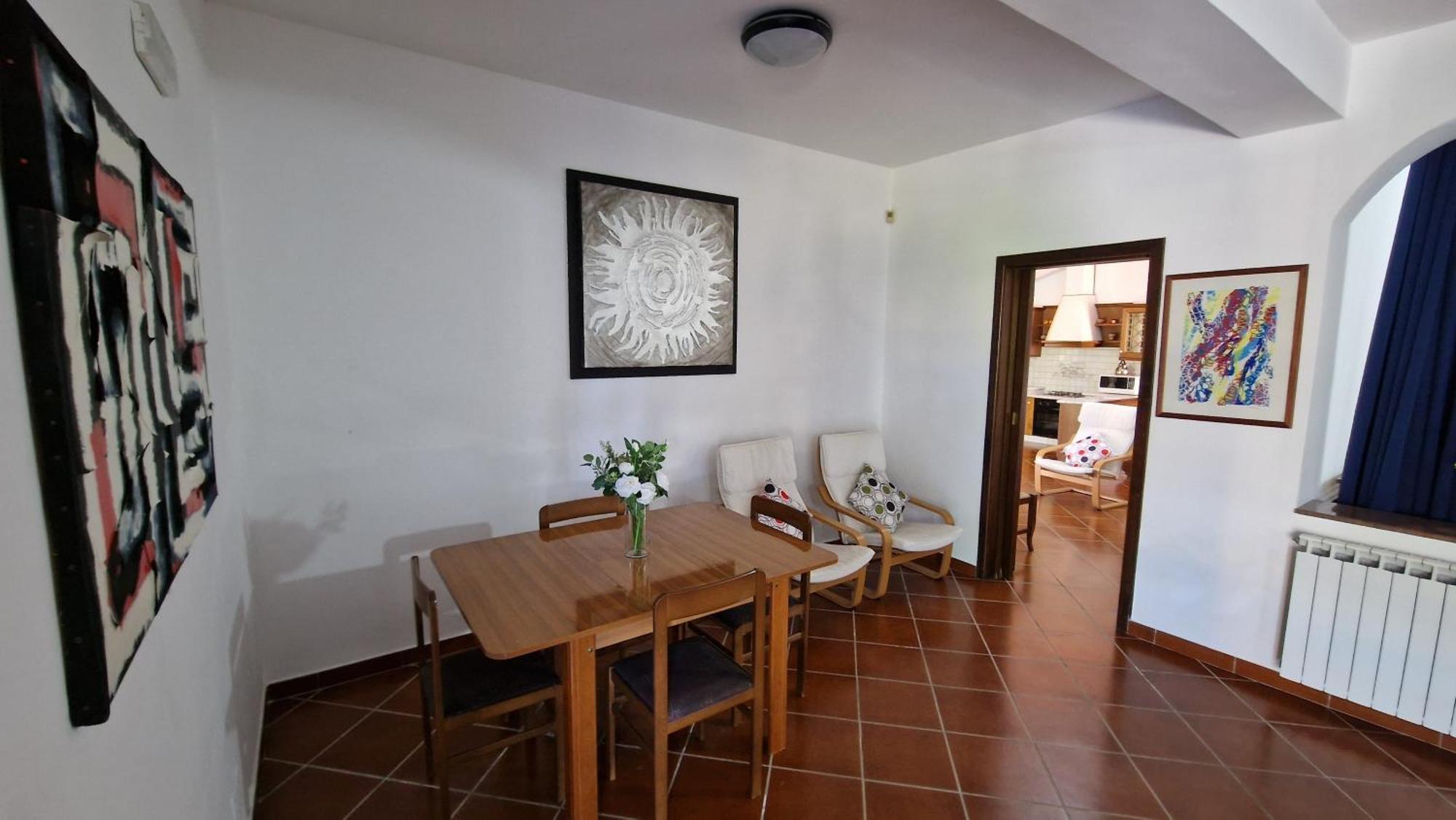 Villa Carlotta Brucoli Kültér fotó